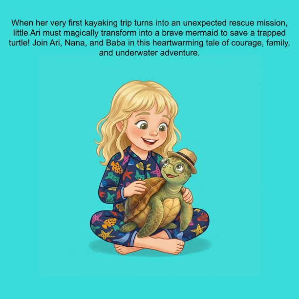 Book Back Cover