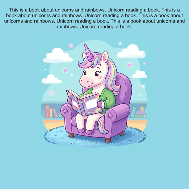 Book Back Cover
